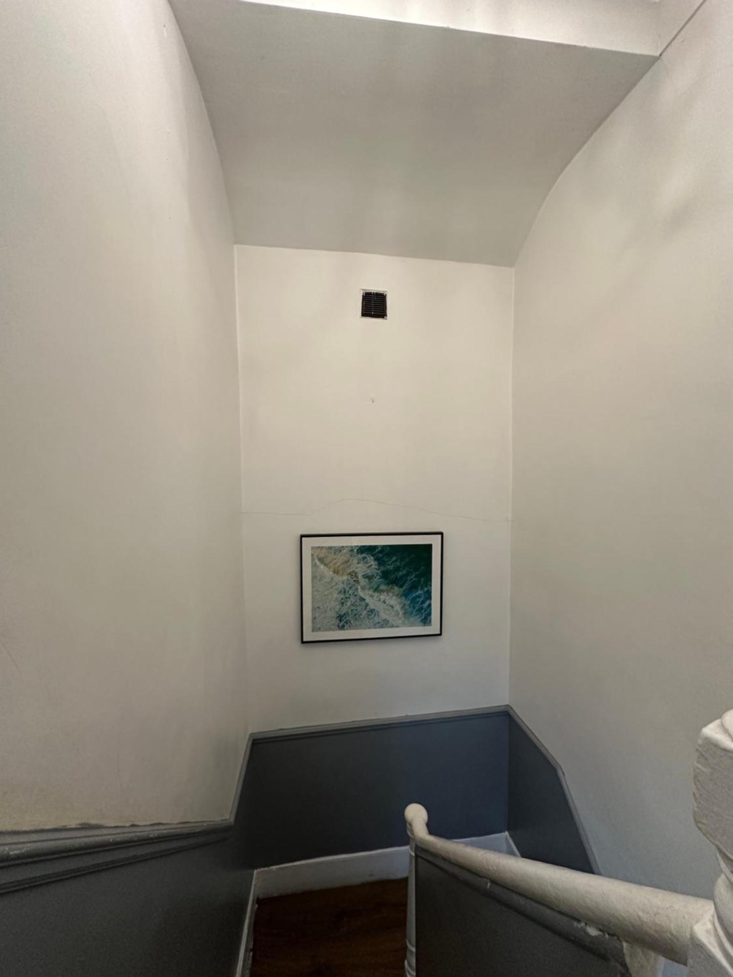 "Bright & Spacious" 3 Bedroom Flat By Kings Cross, St Pancras Station!!!!64 London Kültér fotó
