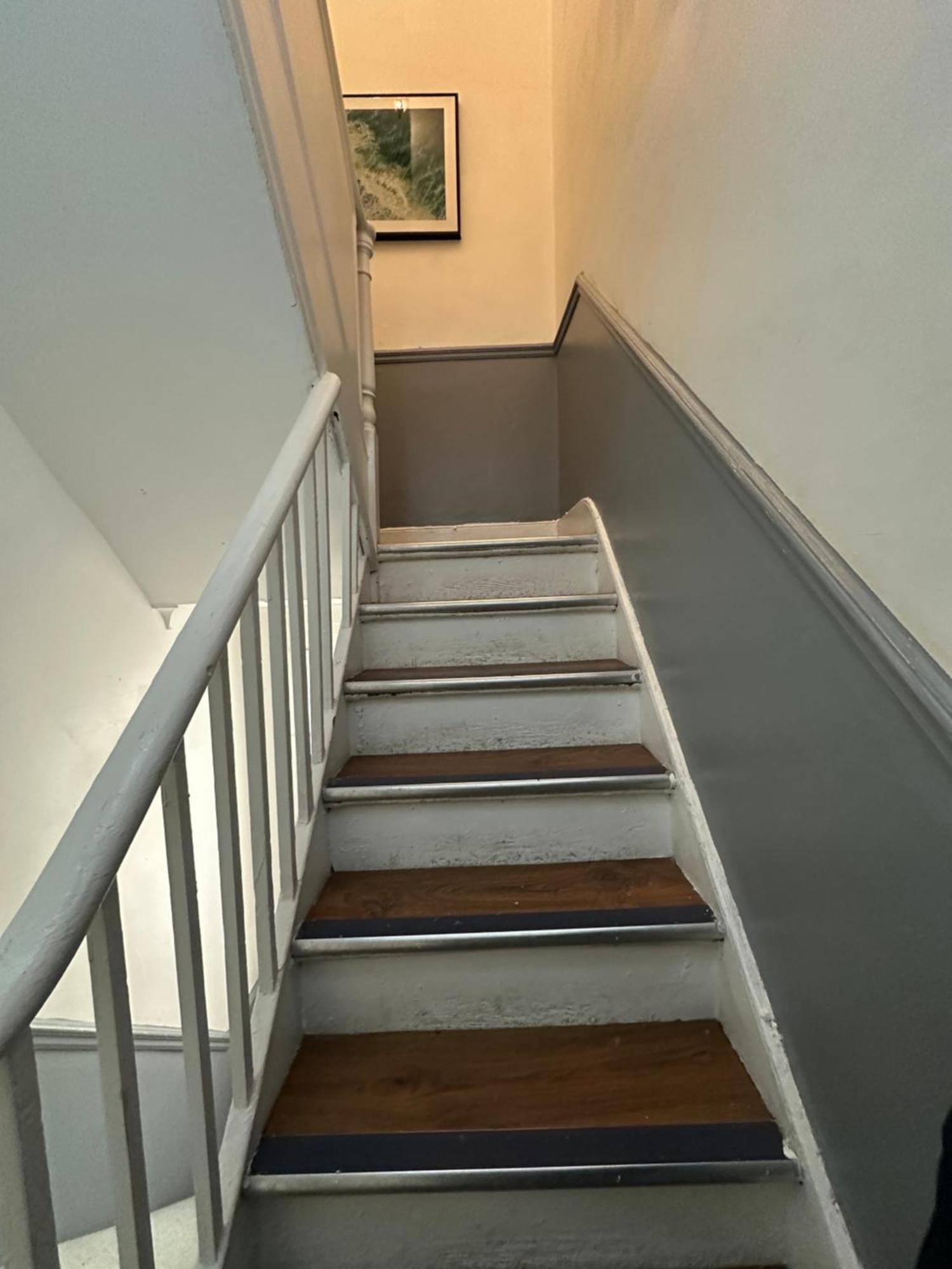 "Bright & Spacious" 3 Bedroom Flat By Kings Cross, St Pancras Station!!!!64 London Kültér fotó